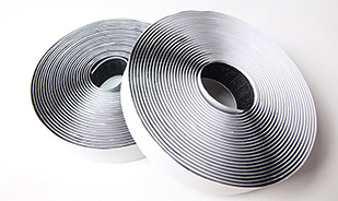 粘扣帶/魔術貼熱熔膠