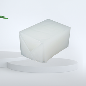 鋁塑蓋用熱熔膠