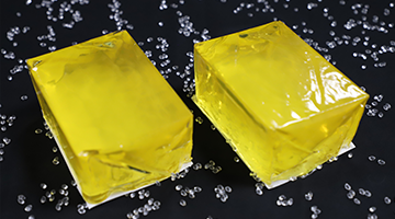 清潔膠帶熱熔膠,壓敏熱熔膠