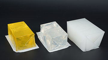 熱熔膠,邦林熱熔膠