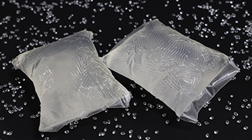 壓敏熱熔膠,清潔膠帶熱熔膠